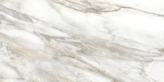 Euphoria Alma Ceramica TWU2550EPH74 плитка облицовочная 249*500