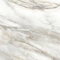 Euphoria Alma Ceramica TWU2550EPH74 плитка облицовочная 249*500