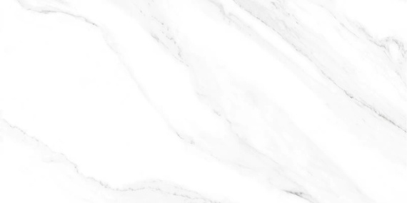 Fresco Alma Ceramica TWU2550FRC07 плитка облицовочная 249*500