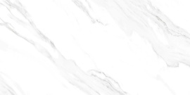 Fresco Alma Ceramica TWU2550FRC07 плитка облицовочная 249*500