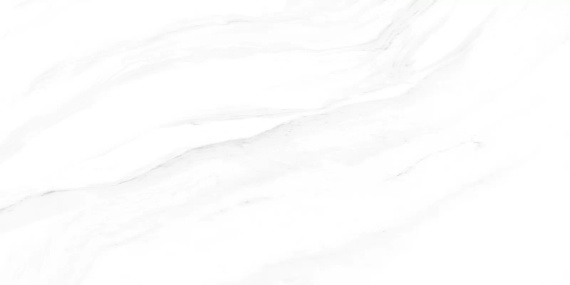 Fresco Alma Ceramica TWU2550FRC07 плитка облицовочная 249*500