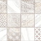 Fresco Alma Ceramica TWU2550FRC14 плитка облицовочная рельефная 249*500