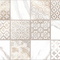 Fresco Alma Ceramica TWU2550FRC14 плитка облицовочная рельефная 249*500