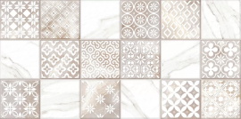 Fresco Alma Ceramica TWU2550FRC14 плитка облицовочная рельефная 249*500