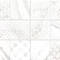 Fresco Alma Ceramica TWU2550FRC17 плитка облицовочная рельефная 249*500