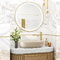 Fresco Alma Ceramica TWU2550FRC17 плитка облицовочная рельефная 249*500
