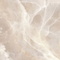 Fresco Alma Ceramica TWU2550FRC40 плитка облицовочная 249*500