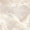 Fresco Alma Ceramica TWU2550FRC40 плитка облицовочная 249*500