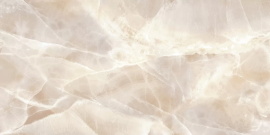 Fresco Alma Ceramica TWU2550FRC40 плитка облицовочная 249*500