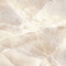 Fresco Alma Ceramica TWU2550FRC40 плитка облицовочная 249*500