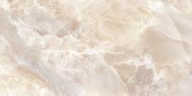 Fresco Alma Ceramica TWU2550FRC40 плитка облицовочная 249*500