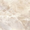 Fresco Alma Ceramica TWU2550FRC40 плитка облицовочная 249*500