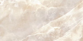 Fresco Alma Ceramica TWU2550FRC40 плитка облицовочная 249*500