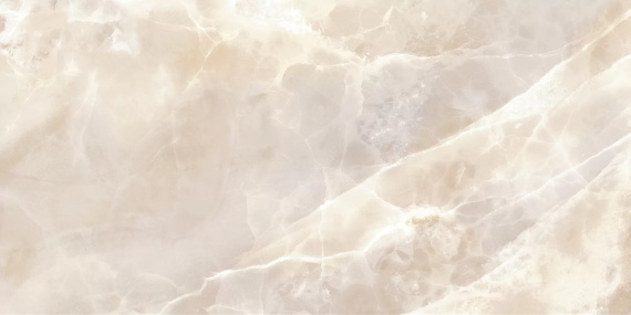 Fresco Alma Ceramica TWU2550FRC40 плитка облицовочная 249*500