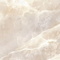 Fresco Alma Ceramica TWU2550FRC40 плитка облицовочная 249*500