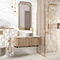 Fresco Alma Ceramica TWU2550FRC40 плитка облицовочная 249*500