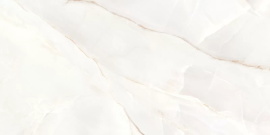 Maritime Alma Ceramica TWU2550MRM04 плитка облицовочная 249*500