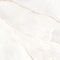 Maritime Alma Ceramica TWU2550MRM04 плитка облицовочная 249*500