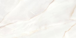 Maritime Alma Ceramica TWU2550MRM04 плитка облицовочная 249*500