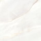 Maritime Alma Ceramica TWU2550MRM04 плитка облицовочная 249*500