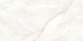 Maritime Alma Ceramica TWU2550MRM04 плитка облицовочная 249*500