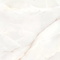 Maritime Alma Ceramica TWU2550MRM04 плитка облицовочная 249*500