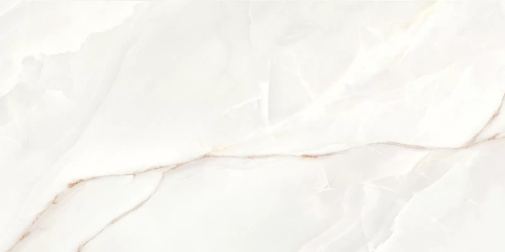 Maritime Alma Ceramica TWU2550MRM04 плитка облицовочная 249*500