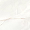 Maritime Alma Ceramica TWU2550MRM04 плитка облицовочная 249*500