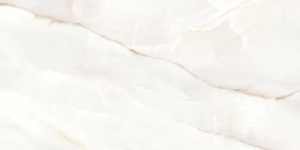 Maritime Alma Ceramica TWU2550MRM04 плитка облицовочная 249*500