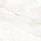 Maritime Alma Ceramica TWU2550MRM04 плитка облицовочная 249*500
