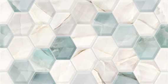 Maritime Alma Ceramica TWU2550MRM16 плитка облицовочная рельефная 249*500