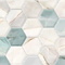 Maritime Alma Ceramica TWU2550MRM16 плитка облицовочная рельефная 249*500