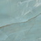 Maritime Alma Ceramica TWU2550MRM60 плитка облицовочная 249*500