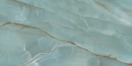 Maritime Alma Ceramica TWU2550MRM60 плитка облицовочная 249*500