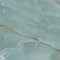 Maritime Alma Ceramica TWU2550MRM60 плитка облицовочная 249*500