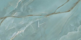 Maritime Alma Ceramica TWU2550MRM60 плитка облицовочная 249*500