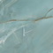 Maritime Alma Ceramica TWU2550MRM60 плитка облицовочная 249*500