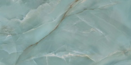 Maritime Alma Ceramica TWU2550MRM60 плитка облицовочная 249*500