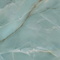 Maritime Alma Ceramica TWU2550MRM60 плитка облицовочная 249*500