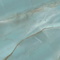 Maritime Alma Ceramica TWU2550MRM60 плитка облицовочная 249*500