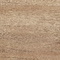 Miloni Alma Ceramica TWU2550MLN04 плитка облицовочная рельефная 249*500