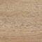 Miloni Alma Ceramica TWU2550MLN04 плитка облицовочная рельефная 249*500