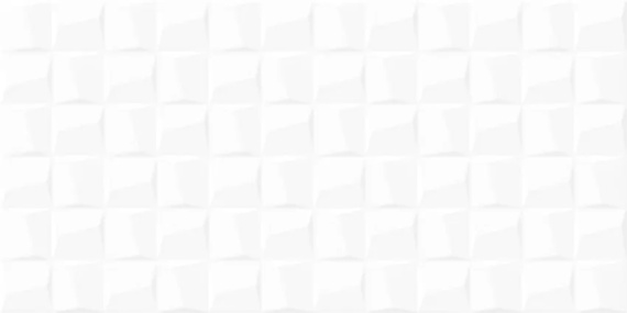 Miloni Alma Ceramica TWU2550MLN20 плитка облицовочная рельефная 249*500