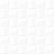 Miloni Alma Ceramica TWU2550MLN20 плитка облицовочная рельефная 249*500