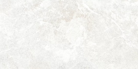 Persey Alma Ceramica TWU2550PRS07 плитка облицовочная 249*500