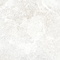 Persey Alma Ceramica TWU2550PRS07 плитка облицовочная 249*500