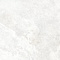 Persey Alma Ceramica TWU2550PRS07 плитка облицовочная 249*500