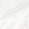 Persey Alma Ceramica TWU2550PRS07 плитка облицовочная 249*500