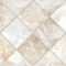 Persey Alma Ceramica TWU2550PRS14 плитка облицовочная рельефная 249*500