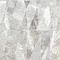 Persey Alma Ceramica TWU2550PRS27 плитка облицовочная рельефная 249*500